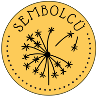 Sembolcü